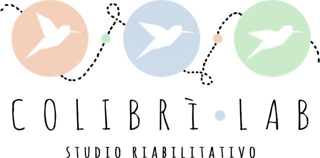 Colibrì LAB, torna alla home